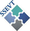 SSEVT Logo